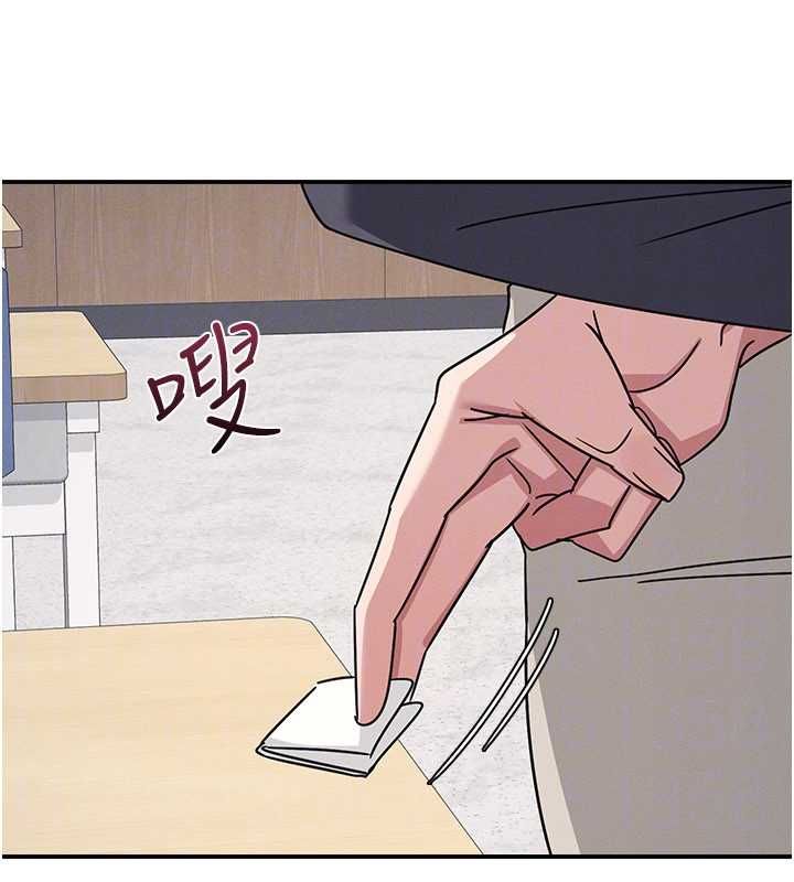 羞耻课堂第35話-在學妹面前被口交&hellip;