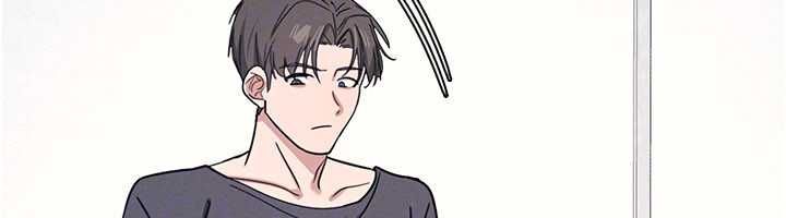 羞耻课堂第35話-在學妹面前被口交&hellip;