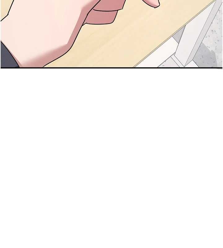 羞耻课堂第35話-在學妹面前被口交…