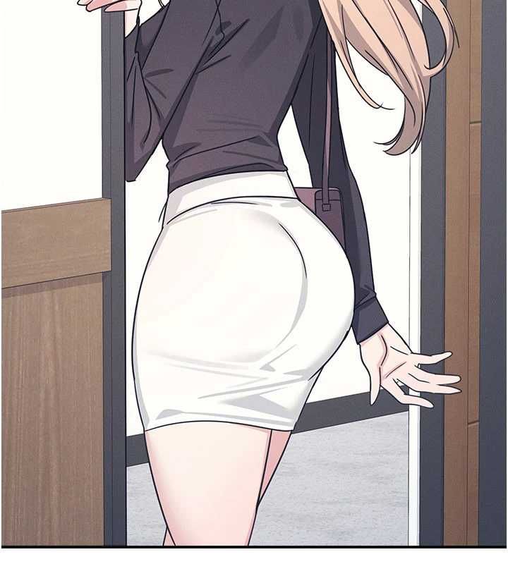 羞耻课堂第35話-在學妹面前被口交&hellip;