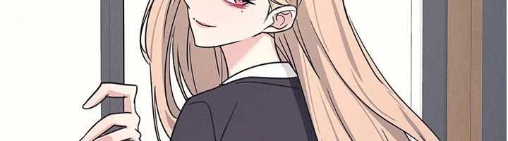羞耻课堂第35話-在學妹面前被口交&hellip;