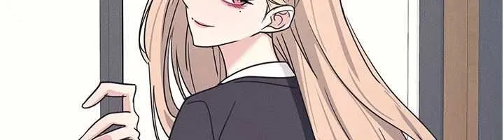 羞恥課堂第35話-在學妹面前被口交&hellip;