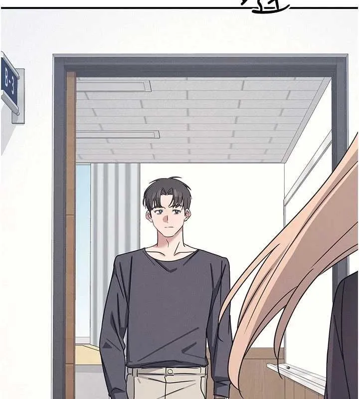 羞恥課堂第35話-在學妹面前被口交&hellip;