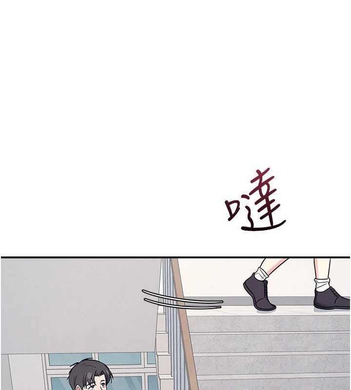 羞耻课堂第35話-在學妹面前被口交…
