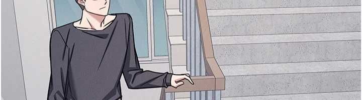羞耻课堂第35話-在學妹面前被口交&hellip;