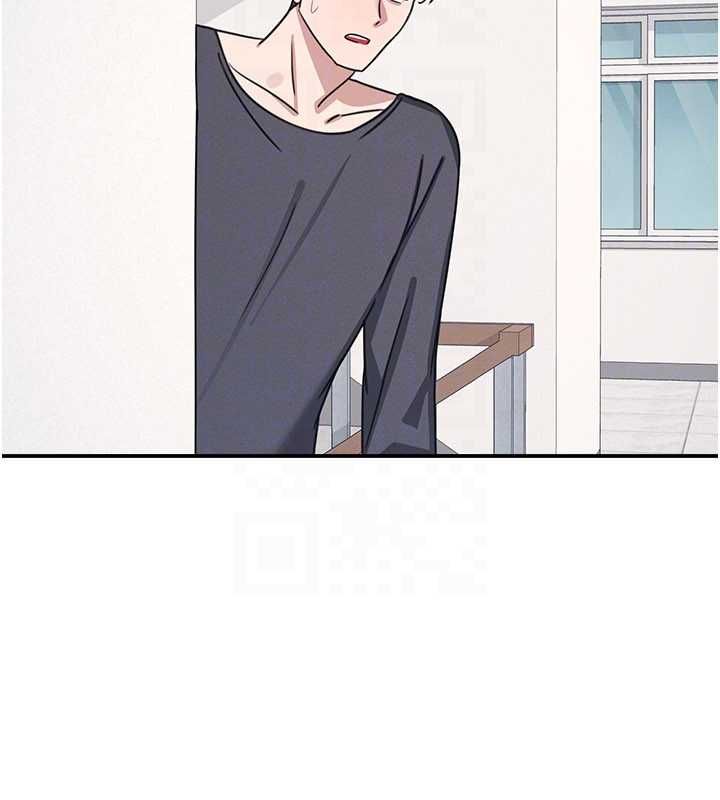羞耻课堂第35話-在學妹面前被口交…