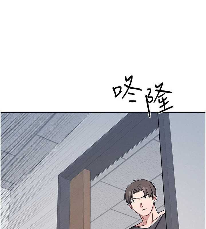 羞耻课堂第35話-在學妹面前被口交…
