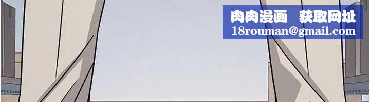 羞耻课堂第35話-在學妹面前被口交&hellip;