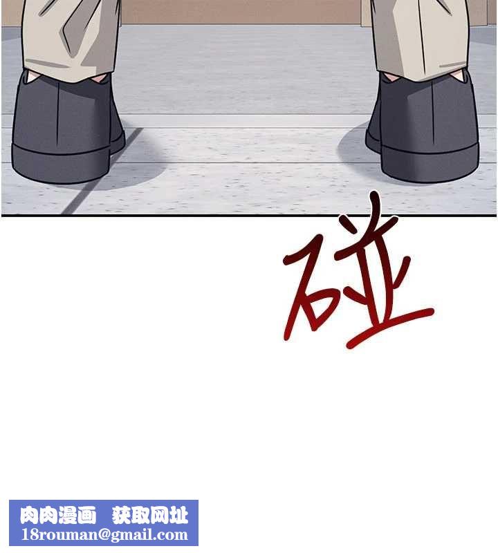 羞耻课堂第35話-在學妹面前被口交&hellip;