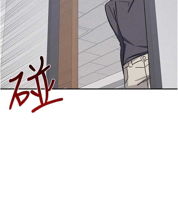 羞耻课堂第35話-在學妹面前被口交&hellip;