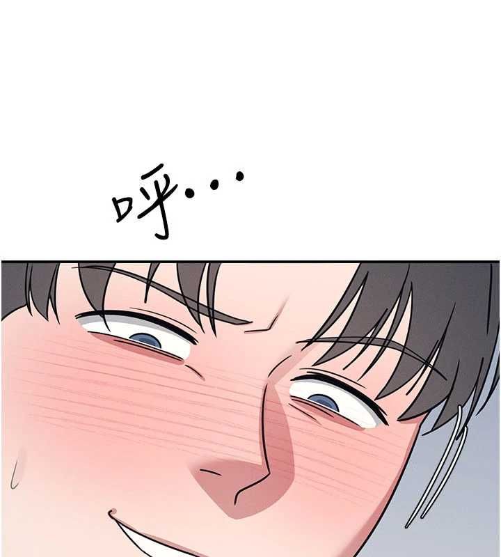 羞耻课堂第35話-在學妹面前被口交&hellip;