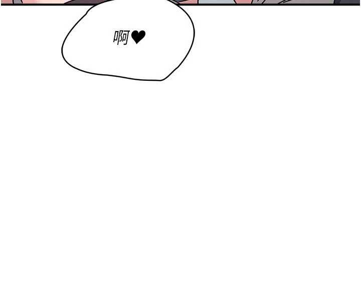 羞耻课堂第35話-在學妹面前被口交&hellip;