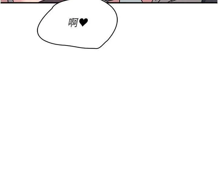 羞恥課堂第35話-在學妹面前被口交&hellip;