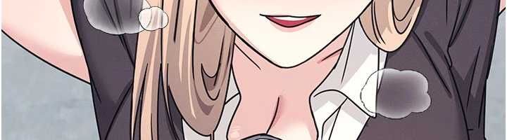 羞耻课堂第35話-在學妹面前被口交&hellip;