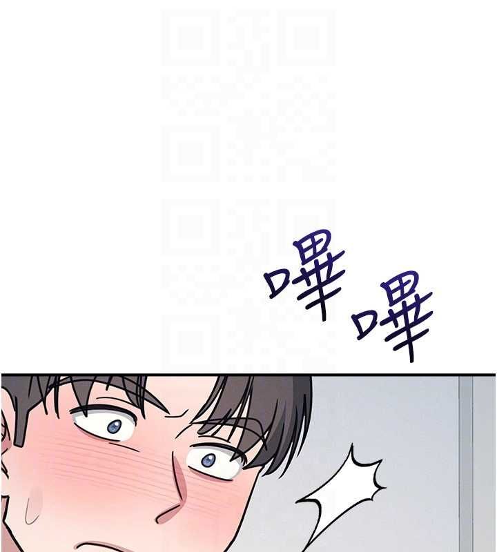 羞耻课堂第35話-在學妹面前被口交&hellip;