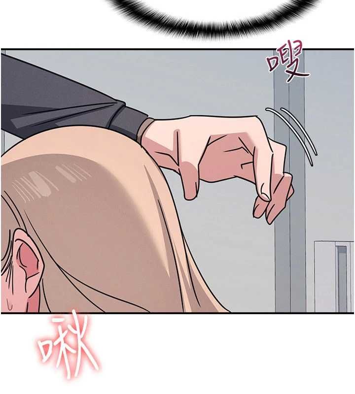 羞耻课堂第35話-在學妹面前被口交&hellip;