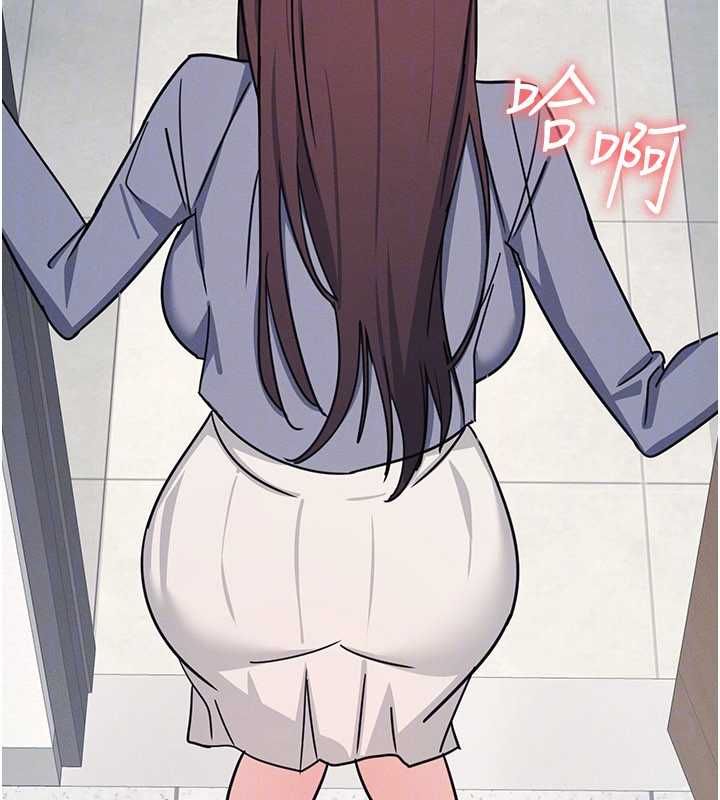 羞耻课堂第35話-在學妹面前被口交&hellip;