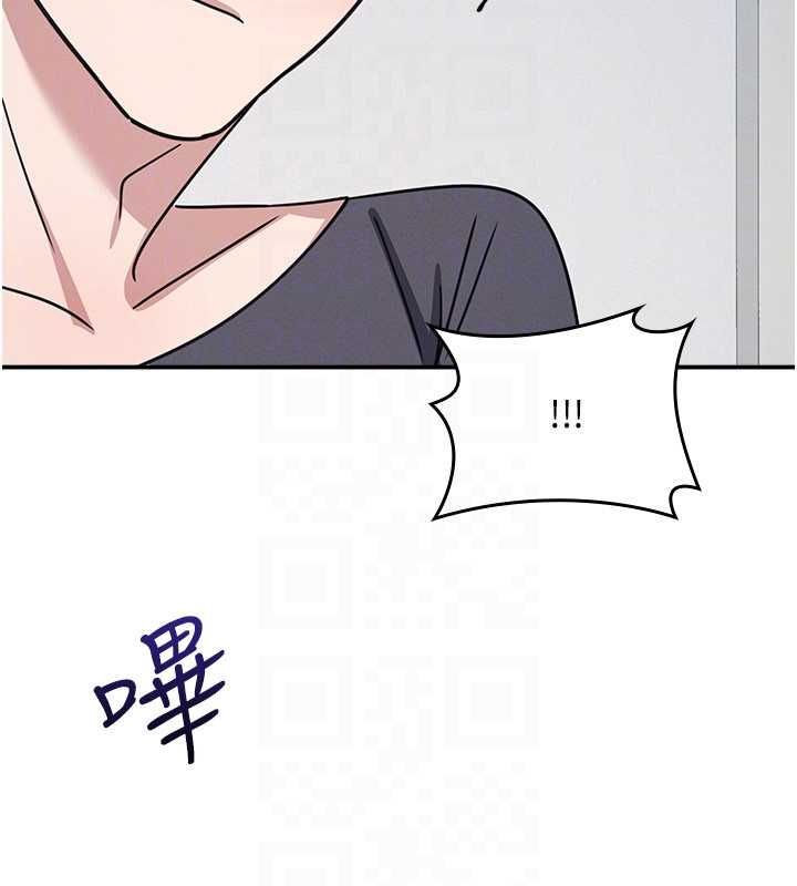 羞耻课堂第35話-在學妹面前被口交&hellip;