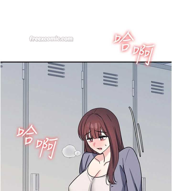 羞耻课堂第35話-在學妹面前被口交&hellip;