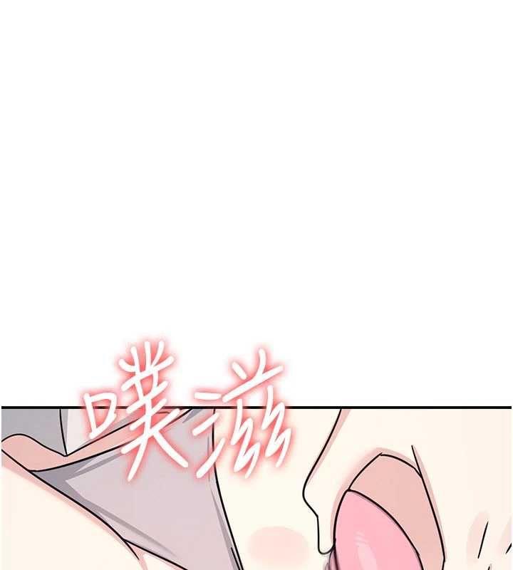 羞耻课堂第35話-在學妹面前被口交&hellip;