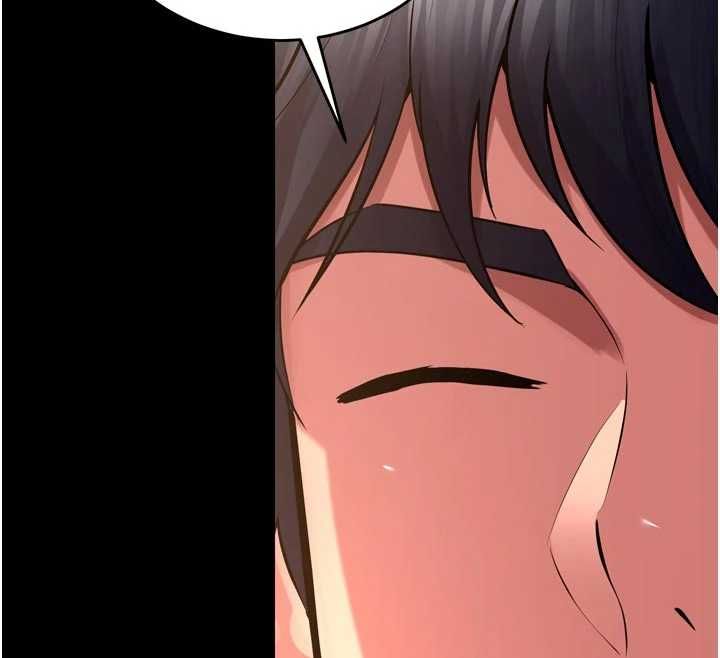 狱火重生第65話-其他女生沒用過這招吧?