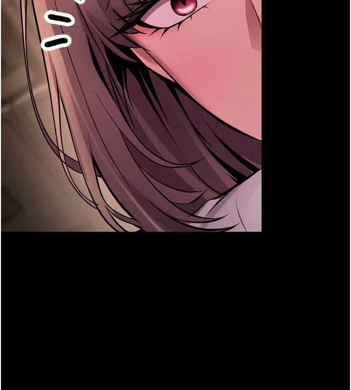 狱火重生第65話-其他女生沒用過這招吧?