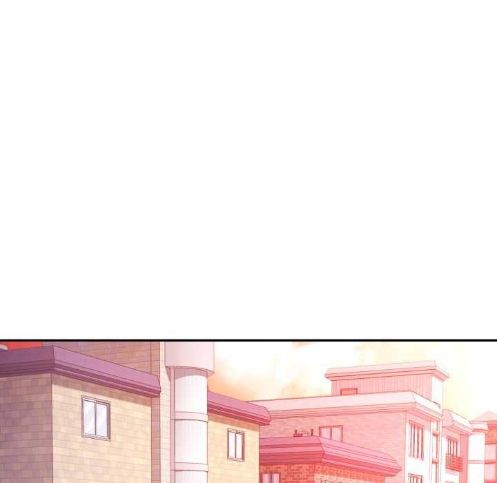 可以爱你吗第101話