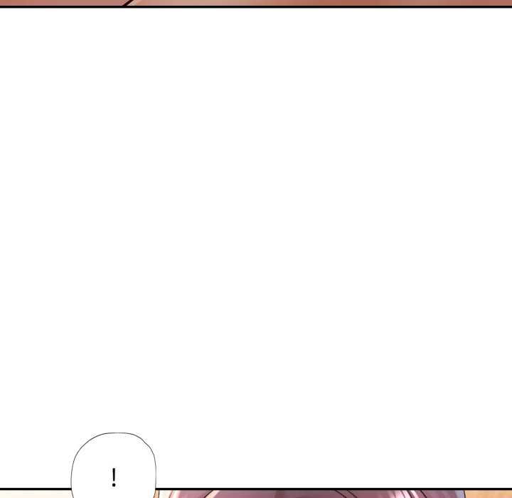 可以爱你吗第101話