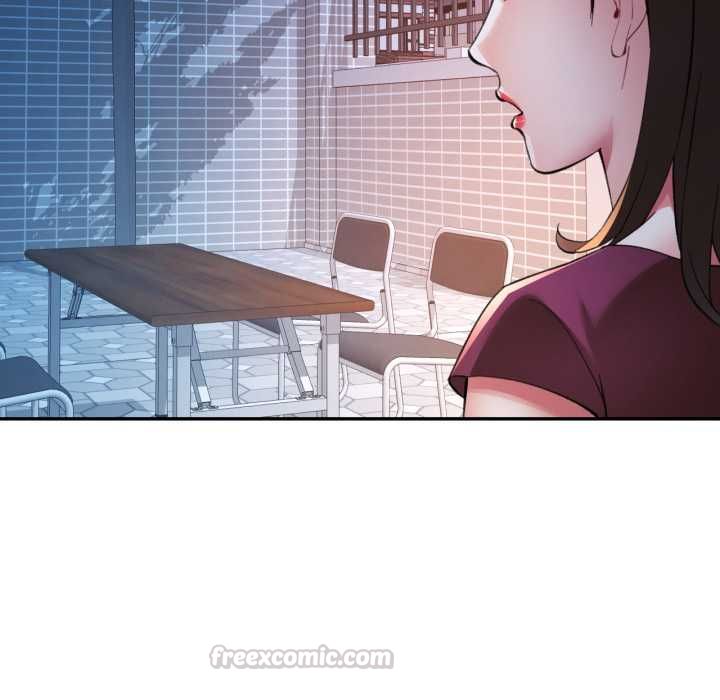 可以爱你吗第101話