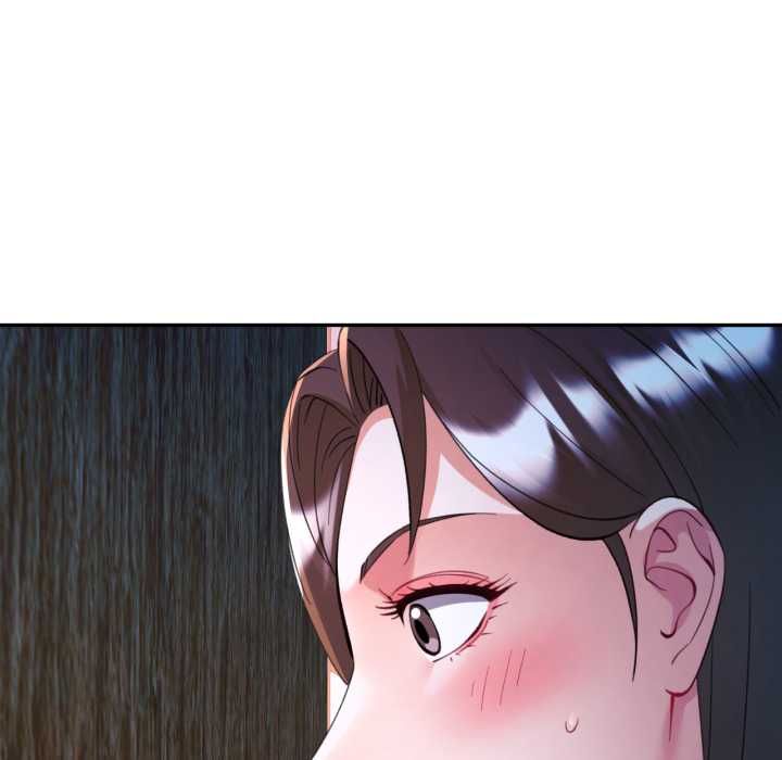 可以爱你吗第101話