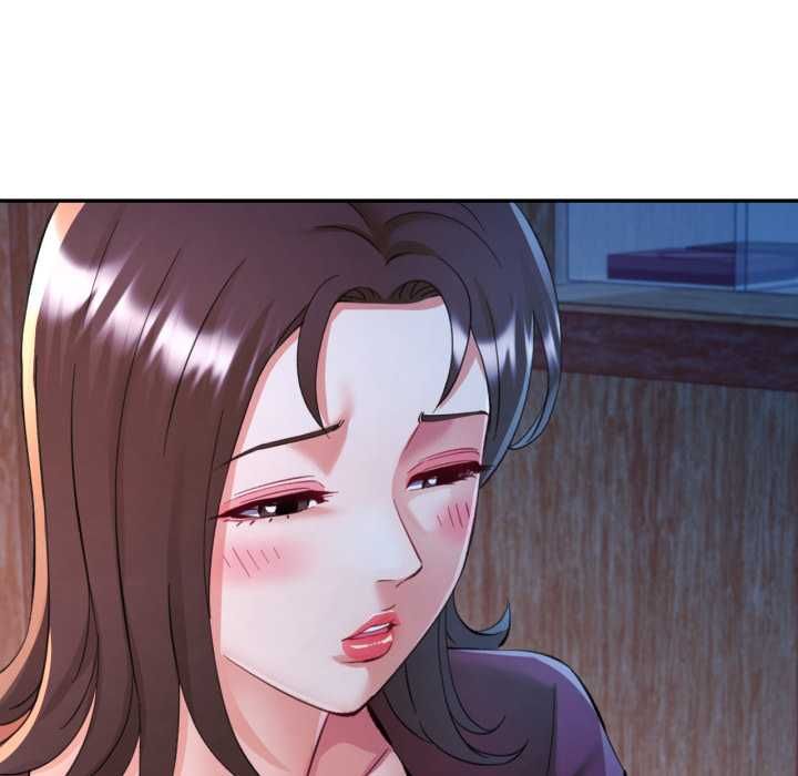 可以爱你吗第101話