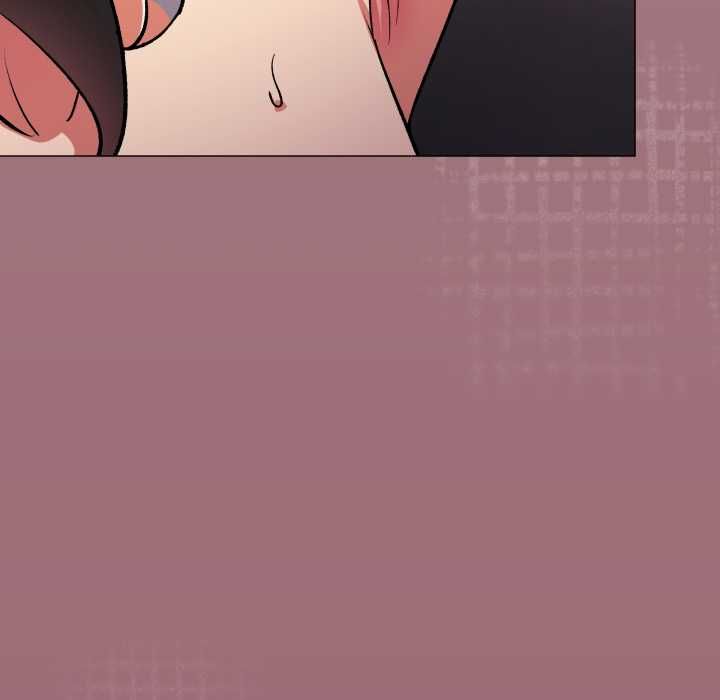 缺德邻居难相处第81話