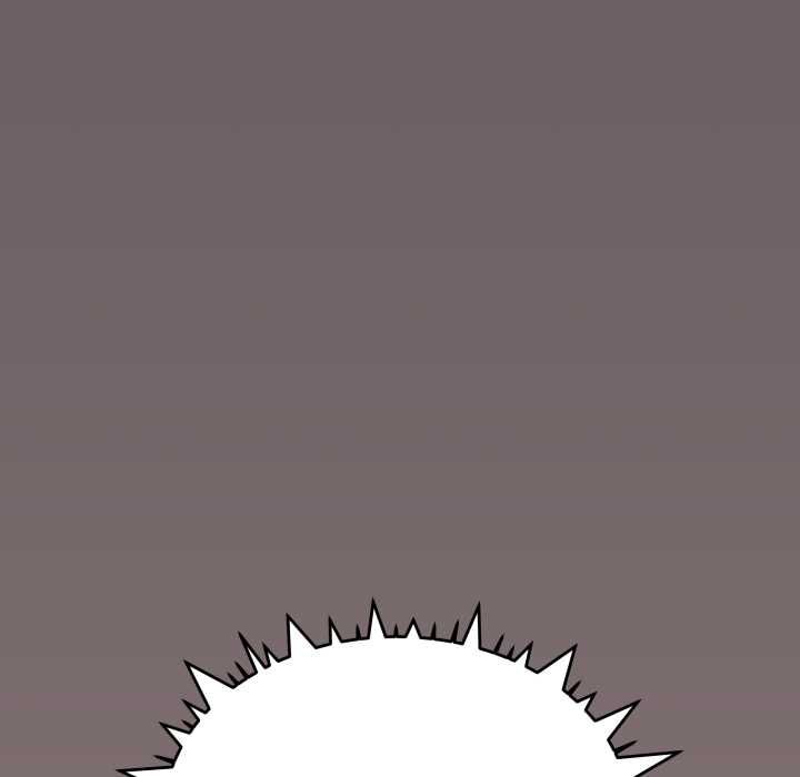 缺德邻居难相处第81話