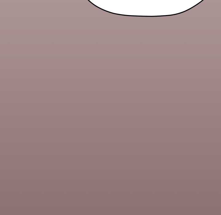 缺德邻居难相处第81話