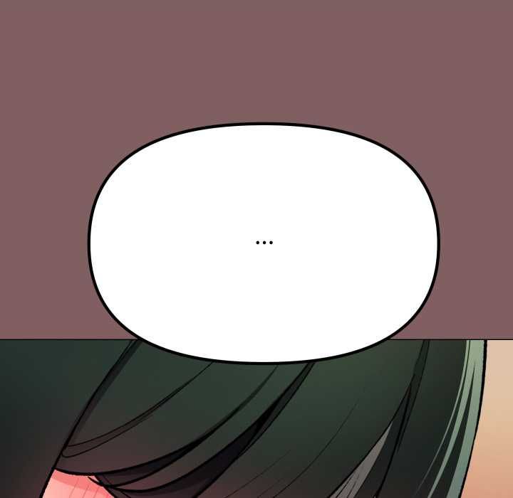 缺德邻居难相处第81話