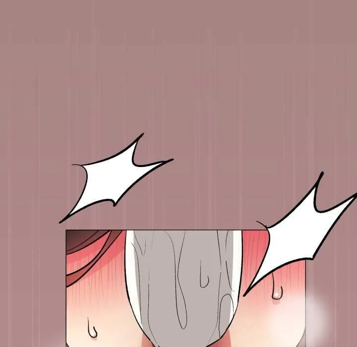 缺德邻居难相处第81話
