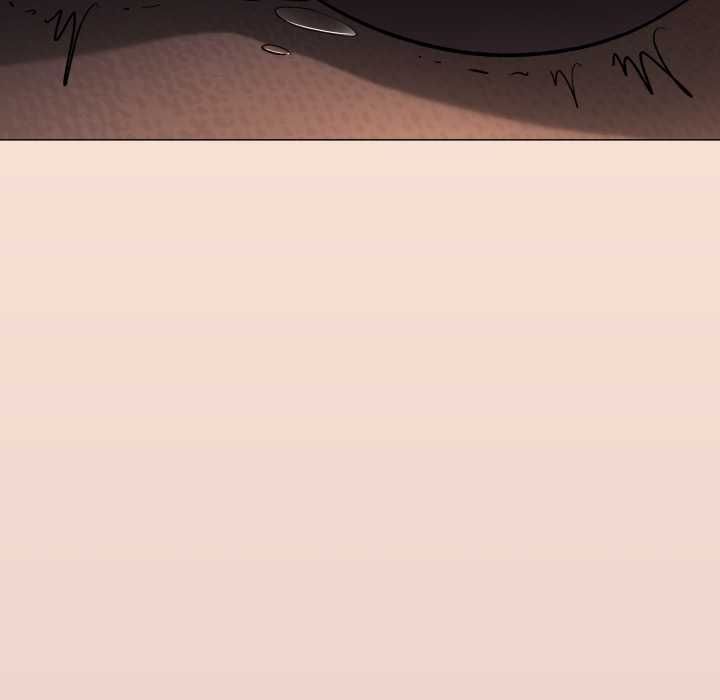 缺德邻居难相处第81話