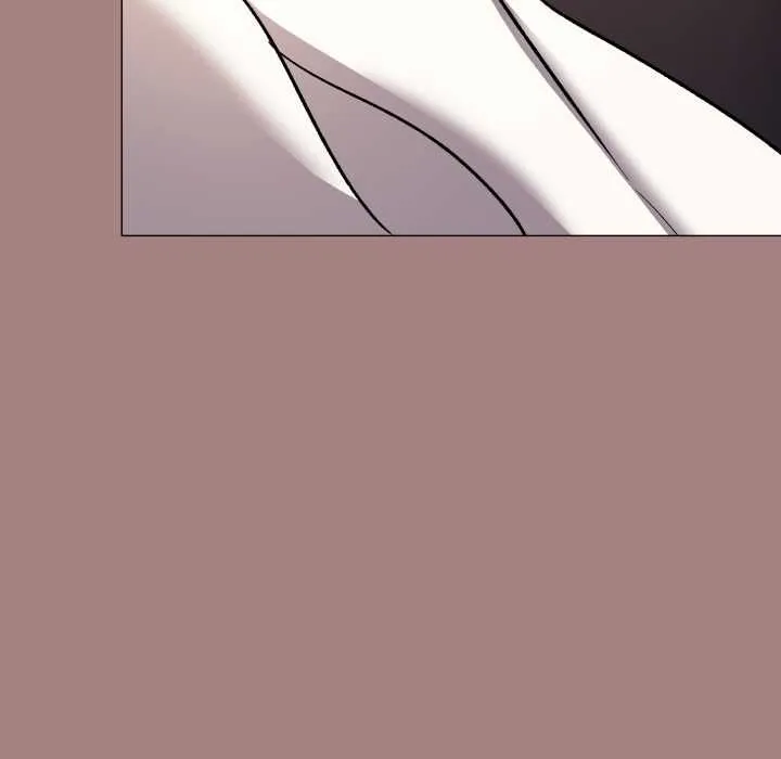 缺德邻居难相处第81話
