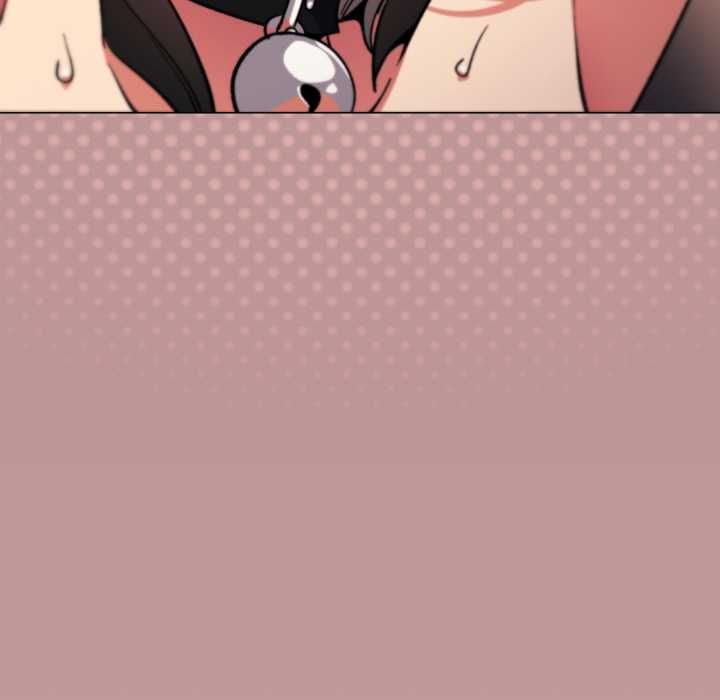 缺德邻居难相处第81話