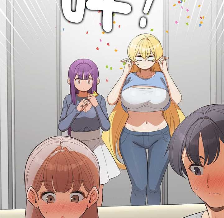 公主殿下要收种子啦！第30話
