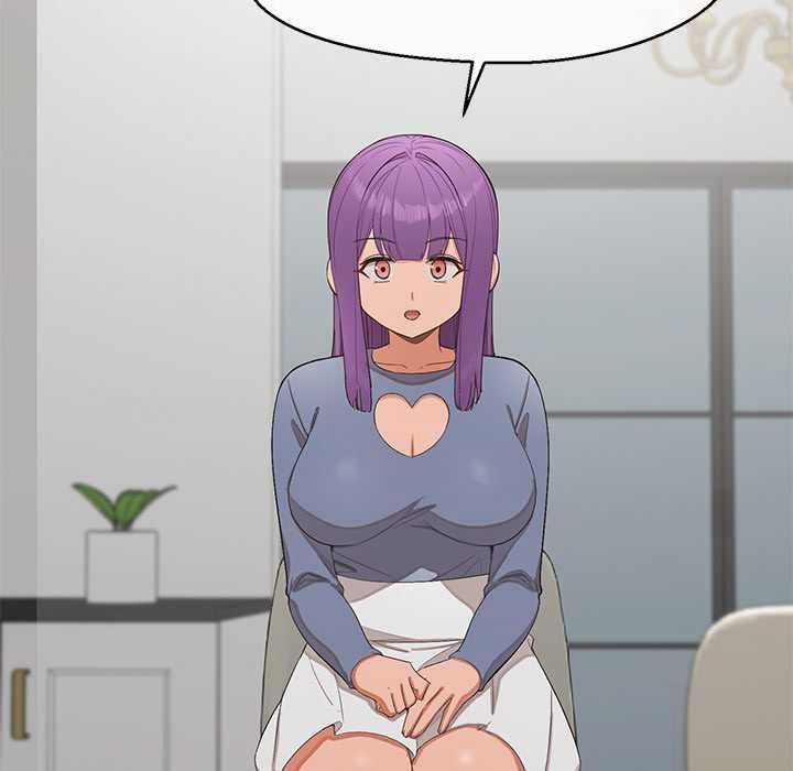 公主殿下要收种子啦！第30話