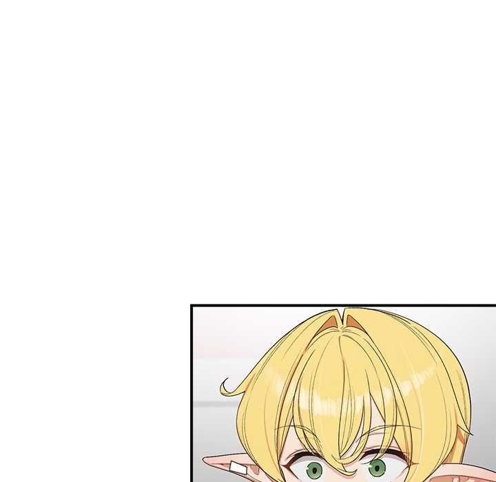 公主殿下要收种子啦！第30話
