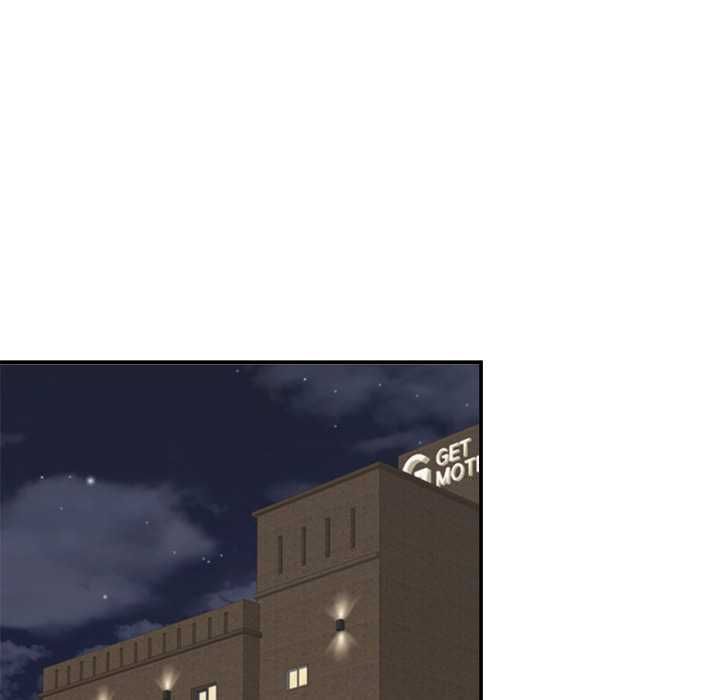 公主殿下要收种子啦！第30話