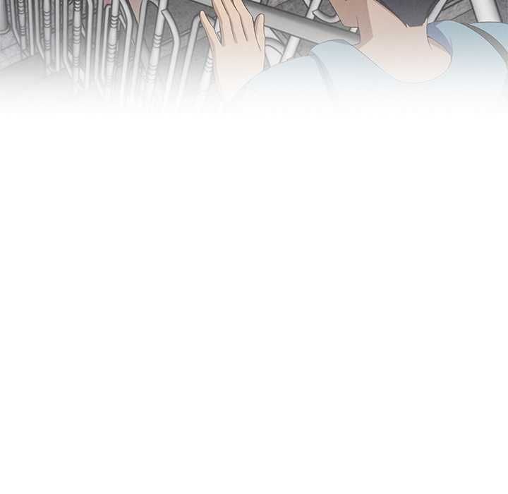 公主殿下要收种子啦！第30話