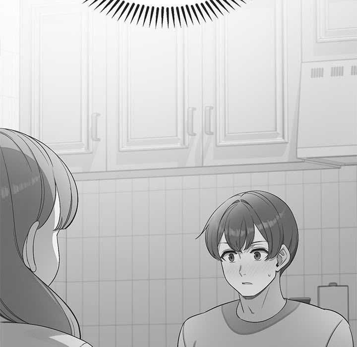 公主殿下要收种子啦！第30話