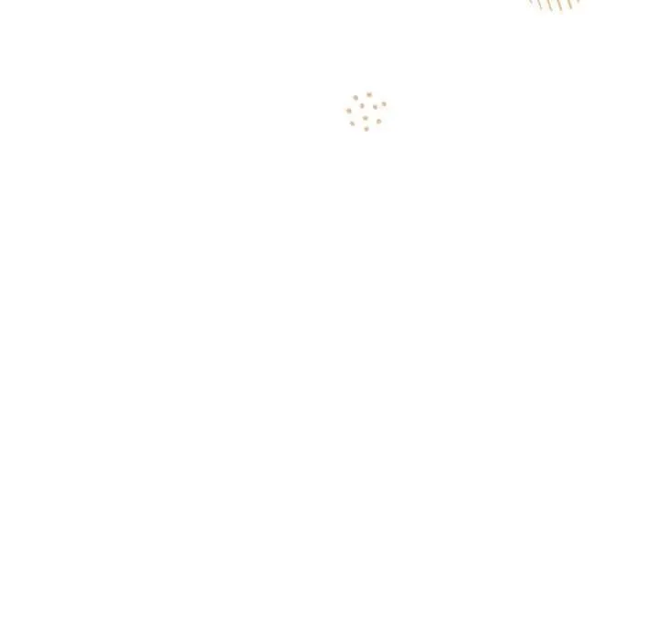 配角的生存任務第62話