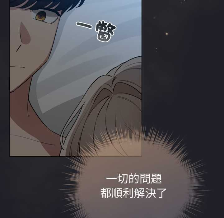 配角的生存任务第62話