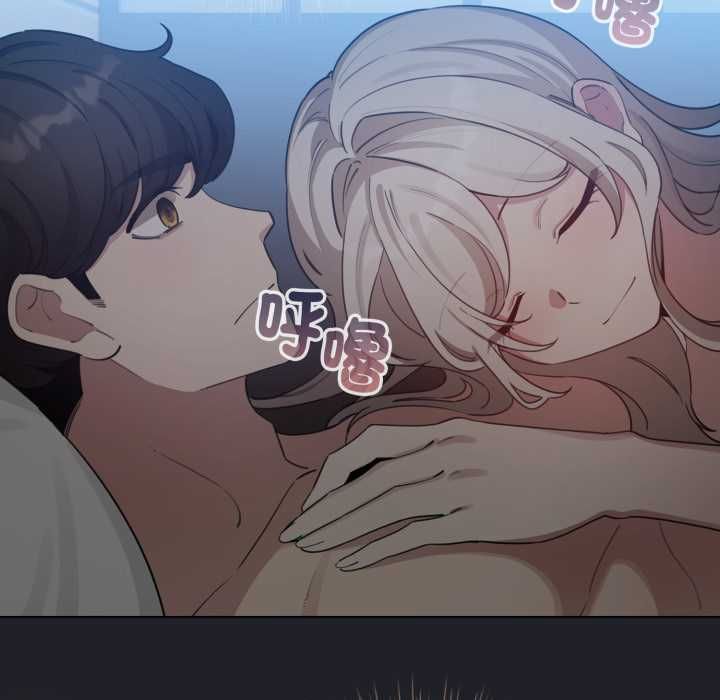 配角的生存任务第62話