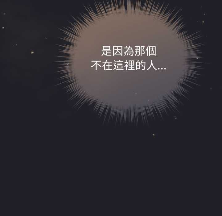 配角的生存任务第62話