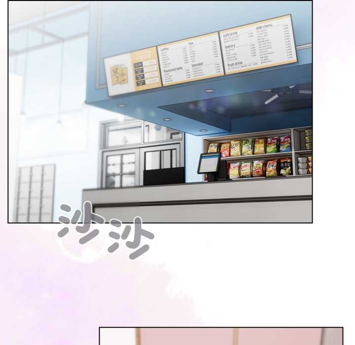 配角的生存任务第62話